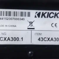 ویدیو پروژکتور|تلویزیون و پروژکتور|بندرعباس, |دیوار