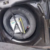 سورن پلاس|خودرو سواری و وانت|میاندوآب, |دیوار