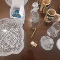 دکوری