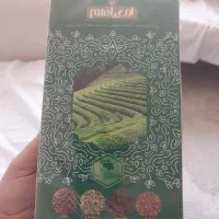 چای سبز|خوردنی و آشامیدنی|اصفهان, بهارستان|دیوار