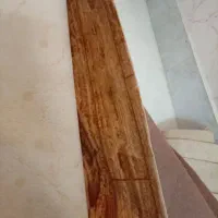 گلیم فرش نه متری و مقداری موکت|موکت|خمینیشهر, |دیوار