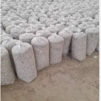 تفاله شکسته|حیوانات مزرعه|چاراویماق, |دیوار