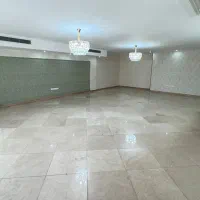 200متر-3خواب-دیزاین-شده-سند-ملکی-فرهنگشهر