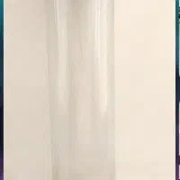 سیلو قهوه