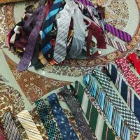 کروات|لباس|زاهدان, |دیوار