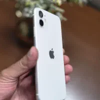 iphone 11 Normal