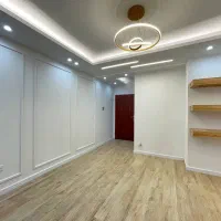 ۳۶متری/نقلی/زیبا/سرمایه ای برای فردا/سندتک برگ|فروش آپارتمان|اندیشه, شهرک المهدی|دیوار