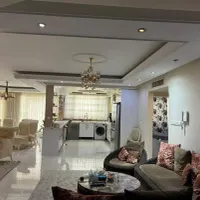 بهار شمالی ۱۱۶ متر سه خواب ۲ پارکینگ|فروش آپارتمان|تهران, خاقانی|دیوار