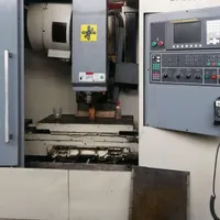 تعمیرات cnc سی ان سی چوب و فلز|خدمات پیشه و مهارت|تهران, فتح|دیوار