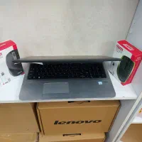 لپتاپcore i7رم8ddr4هاردssd  کاملانوباکارتن‌باضمانت|رایانه همراه|تهران, پونک|دیوار