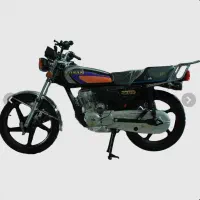 موتور200احسان مدل1404باکارکرد600