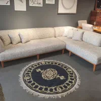 فروش اقساطی راکو چوب) پرداخت آسان