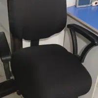 میز و صندلی کامپیوتر