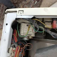 تعمیرات تخصصی انواع لباسشویی و ظرفشویی|خدمات پیشه و مهارت|تهران, فلسطین (میدان انقلاب)|دیوار