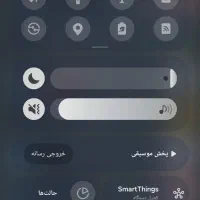50هزار همین الان بدست بیار