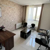 اجاره ساعتی سالن جهت کارگاههای آموزشی روانشناسی|اجارهٔ کوتاهمدت دفتر کار و فضای آموزشی|شیراز, قدوسی شرقی|دیوار