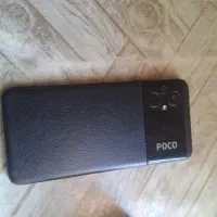 موبایل|موبایل|ملایر, |دیوار