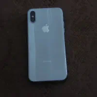 ایفون xs 256 گیگ