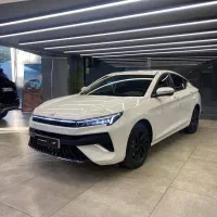 ثبت نام ویژه کی‌ ام‌ سی J7 مدل 1404|خودرو سواری و وانت|تهران, مهران (سیدخندان)|دیوار