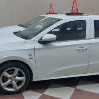 تارا اتومات ۴۰۲ وی ۲