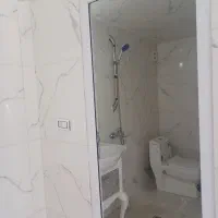 یک باب مغازه تجاری|اجارهٔ مغازه و غرفه|تکاب, |دیوار