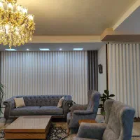 ادیتور و ادمین خانم