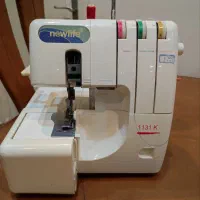 چرخ سردوز|چرخ خیاطی و ریسندگی|رشت, معلم|دیوار