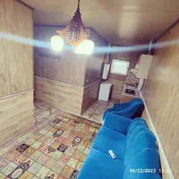 سوییت ساحلی یخوابه همکف واحد100 مستقیم ازمالک