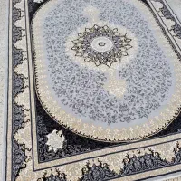 فرش|فرش|بلوک, |دیوار