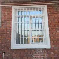 درپنجره دوجداره|خدمات پیشه و مهارت|بندرعباس, |دیوار