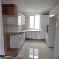 کابینت محمدی حامد کد۳۵۴۳۴|مصالح و تجهیزات ساختمان|شلمان, |دیوار