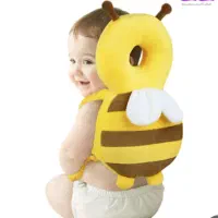 وسایل نوزاد