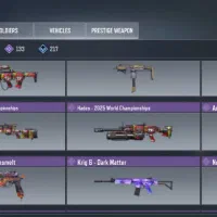 اکانت کالاف توضیحات زیر نشوتم|کنسول، بازی ویدئویی و آنلاین|کرمان, |دیوار