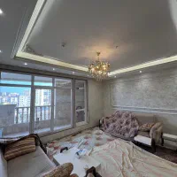 اپارتمان سرعین  رو به دره فول ۹۵متر دوخواب|فروش آپارتمان|سرعین, |دیوار