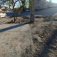 فروش زمین تجاری|فروش زمین و ملک کلنگی|سراوان, |دیوار