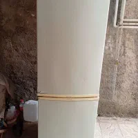 یخچال هیمالیا