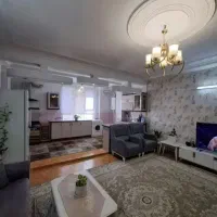 واحد60متری/تاپ لوکیشن طلاییه|فروش آپارتمان|قرچک, شهرک طلائیه|دیوار