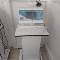 فروش دستگاه کربوکسی تراپی و پلاسما جت|پزشکی|تبریز, |دیوار