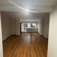 آپارتمان-70-متر-2-خواب-طبقه-3-فول