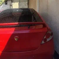 فروش|خودرو سواری و وانت|شیراز, فرگاز|دیوار