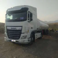 داف۴۸۰ نرمال|خودرو سنگین|خرمآباد, |دیوار