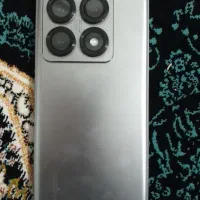 شیائومی 14 تی پرو فوری