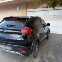 ایکس22|خودرو سواری و وانت|اراک, |دیوار