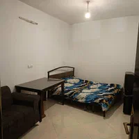 تخت۲نفره با کفی و تشک|تخت و سرویس خواب|مشهد, امیریه|دیوار