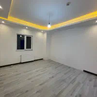 رهن و اجاره اپارتمان ۲۲۰ متری گلسار|اجارهٔ آپارتمان|رشت, گلسار|دیوار