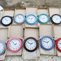 ساعت دیواری قیمت دبی|ساعت دیواری و تزئینی|آبادان, |دیوار