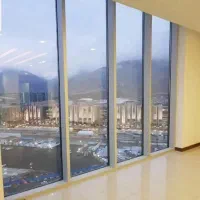 واحد-160-متری-3-خواب-لوکس-فول-شیشه-ای-دریاچه-چیتگر