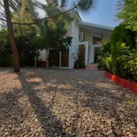 بافت مسکونی/بدون مشرف/مبله کامل/۳خواب|فروش خانه و ویلا|چمستان, |دیوار