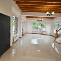 فروش ویلا بابنای200متری درمنطقه زیبا ازبرم .|فروش خانه و ویلا|سیاهکل, |دیوار