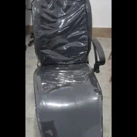 صندلی فروشی